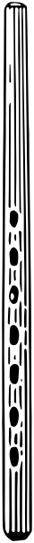 Файл:Fluer.svg