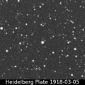 Миниатюра для версии от 05:34, 12 октября 2023