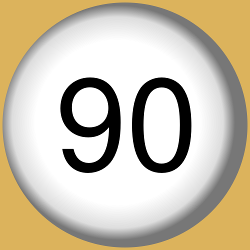 Файл:Go 90.svg