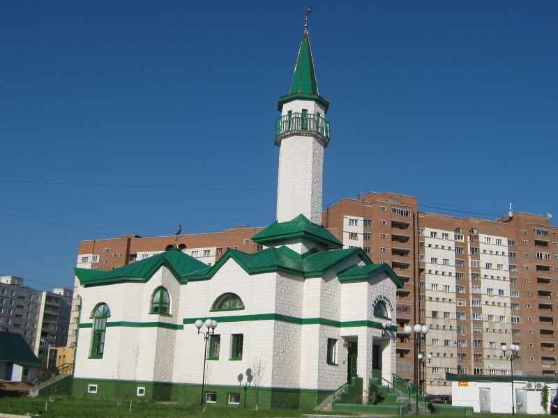 Файл:Hamza4.JPG