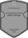 Знак «Историко-культурная ценность»
