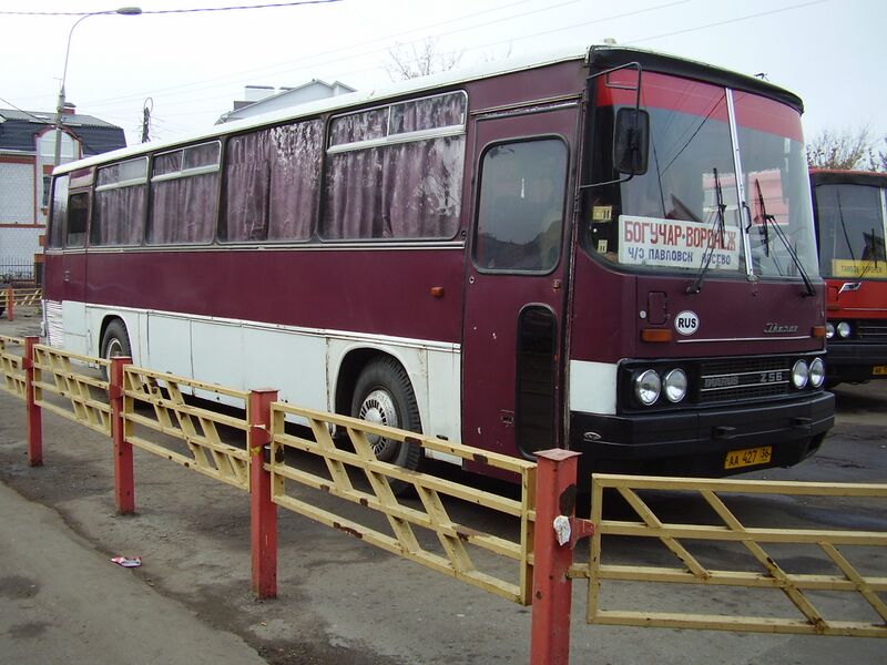 Файл:Ikarus 256.JPG