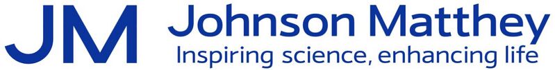 Файл:Johnson Matthey logo 2020.jpeg