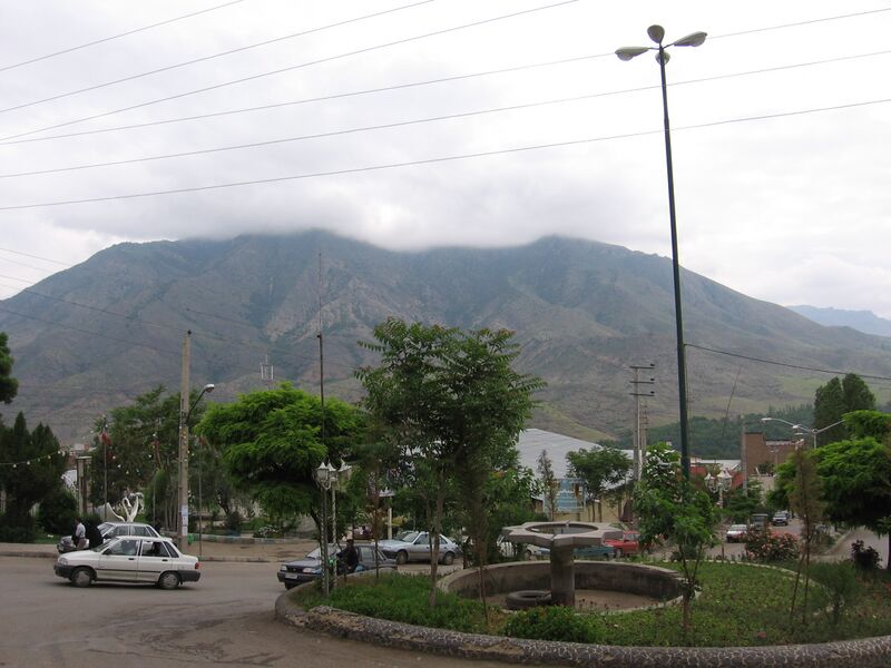 Файл:Kaleybar-Main Square.jpg