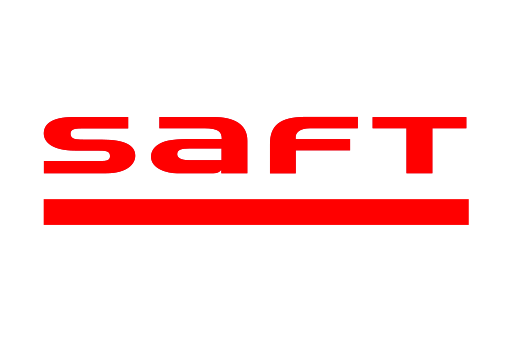 Файл:Logo Saft.svg