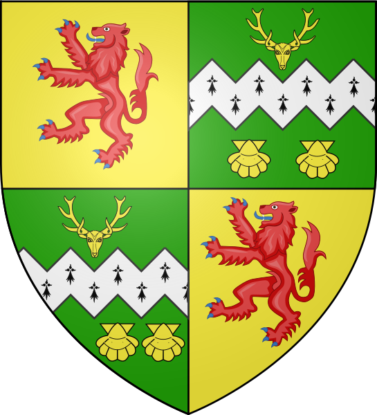 Файл:Macduff arms.svg