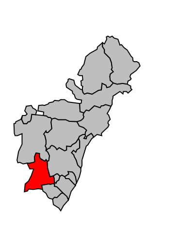 Файл:Map canton code 04 20.svg