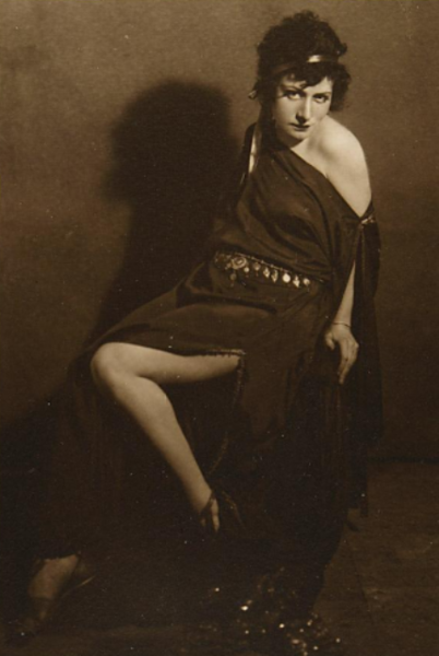 Файл:Maria-eis.png