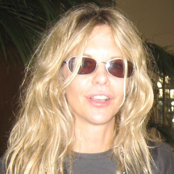 Файл:Meg Ryan 01.JPG