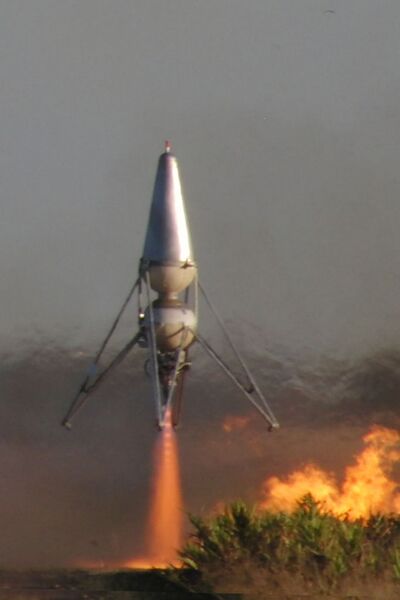 Файл:Mod-Rocket-Nosecone-Hovering.jpg