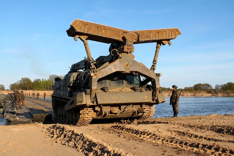 Файл:PP-2005 - Bridging2017-17.jpg