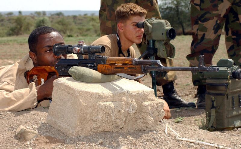 Файл:PSL on range.jpg