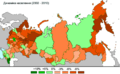 Миниатюра для версии от 11:45, 14 декабря 2023