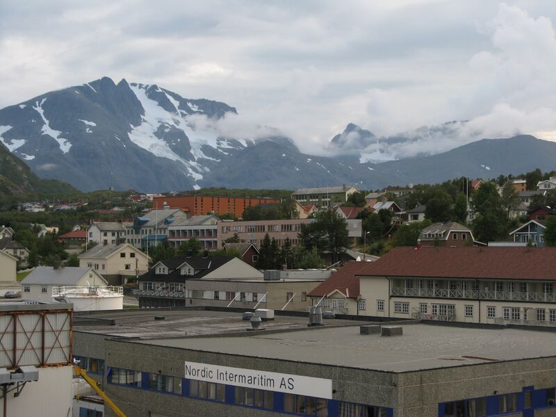 Файл:Skervoytown2.jpeg