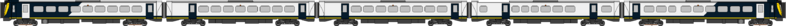 Файл:South Western Railway Class 444.png