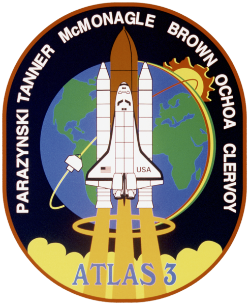 Файл:Sts-66-patch.png
