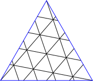 Файл:Subdivided triangle 04 01.svg