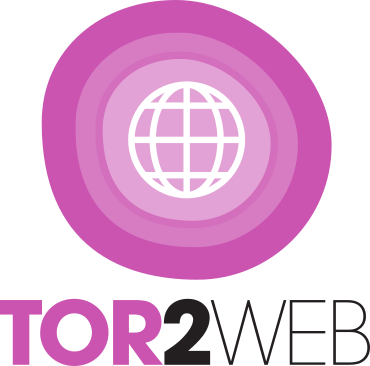 Файл:Tor2web.svg