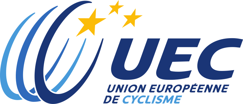 Файл:UEC Logo.svg