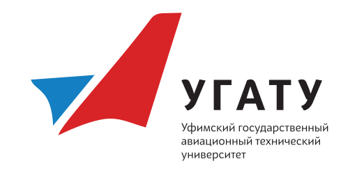 Файл:USATU Logo.svg