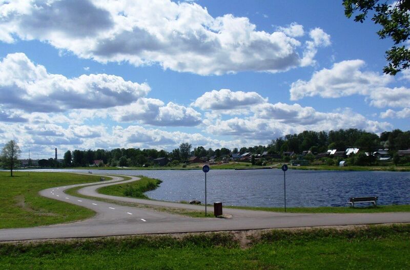 Файл:Valga, Pedeli (3).JPG