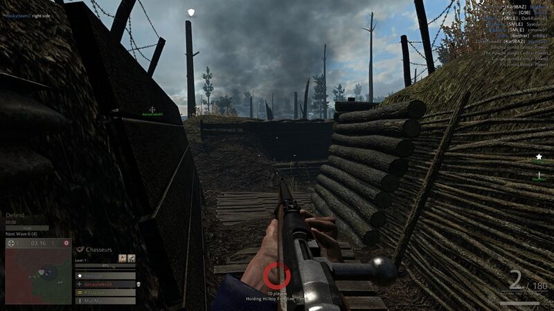 Файл:Verdun-Gameplay.jpg