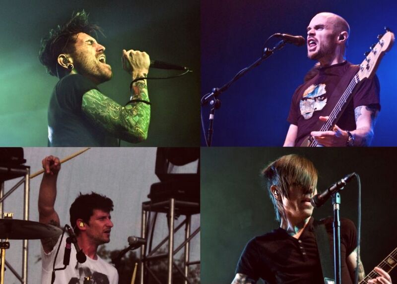 Файл:AFI Birmingham 2010.JPG