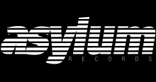 Файл:Asylum Records logo.svg