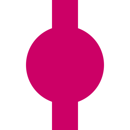 Файл:BSicon BHF ruby.svg