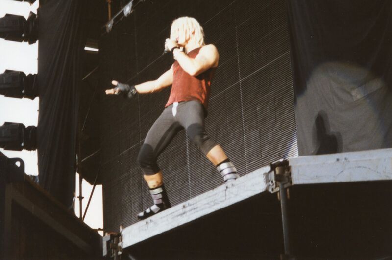 Файл:Billy Idol 1993.JPG