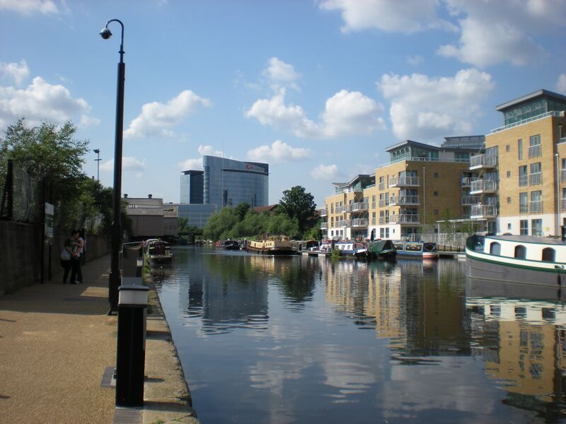 Файл:Brent river1.JPG