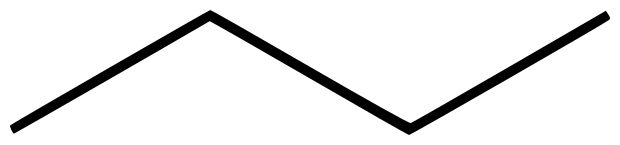 Файл:Butane simple.svg