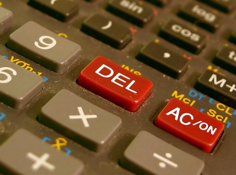 Файл:Calculator delete button.jpg
