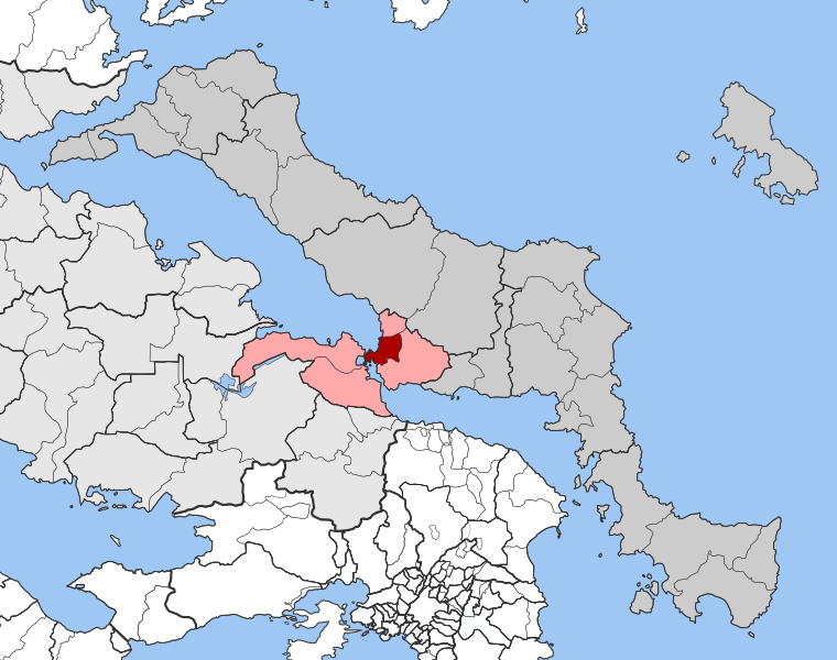 Файл:DE Chalkideon.svg