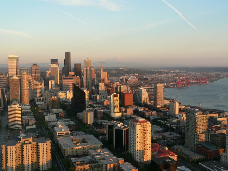 Файл:Downtown Seattle 2.JPG
