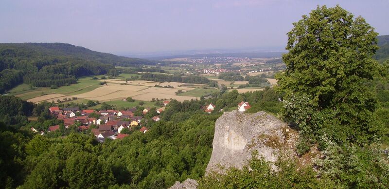 Файл:Ellerntal 02.JPG