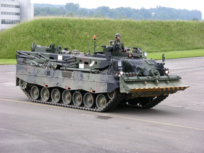 Файл:Entpannungspanzer at LSMD.jpg
