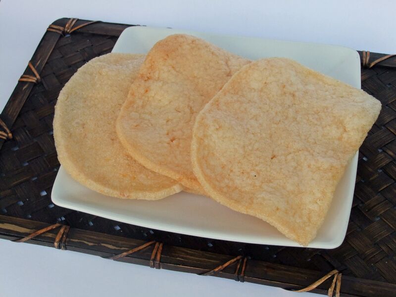 Файл:Fried Krupuk Udang.JPG
