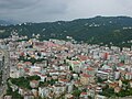 09:41, 9 ноябрь 2007 гӹц версилӓн миниатюра
