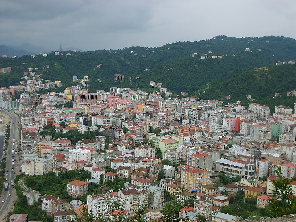 Файл:Giresun1.jpg