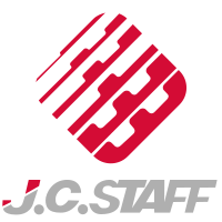 Изображение логотипа