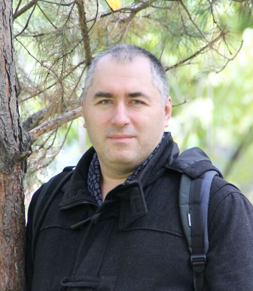 Файл:Legalov A. A..JPG