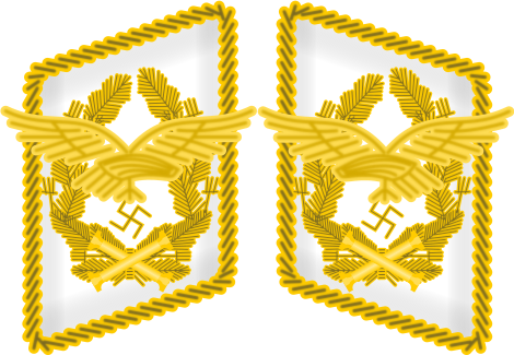 Файл:Luftwaffe collar tabs Generalfeldmarschall 3D.svg