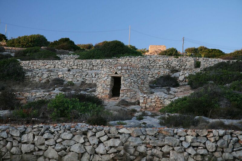 Файл:Malta Talayot.JPG