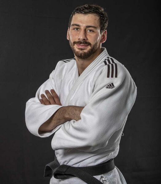 Файл:Mammadali Mehdiyev.jpg