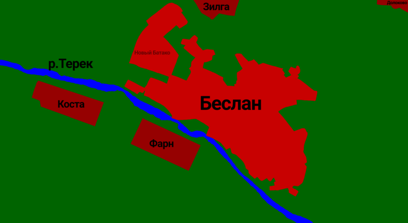 Файл:MapGeoBeslan.png