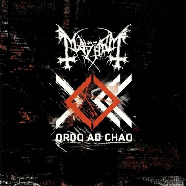 Файл:Mayhem - Ordo Ad Chao.jpg
