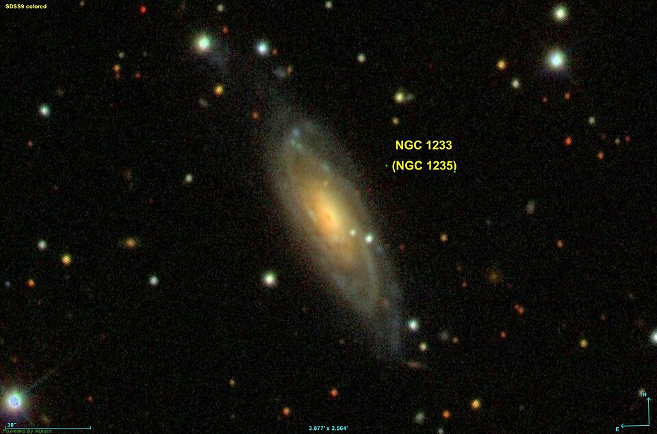 Файл:NGC 1233 SDSS.jpg