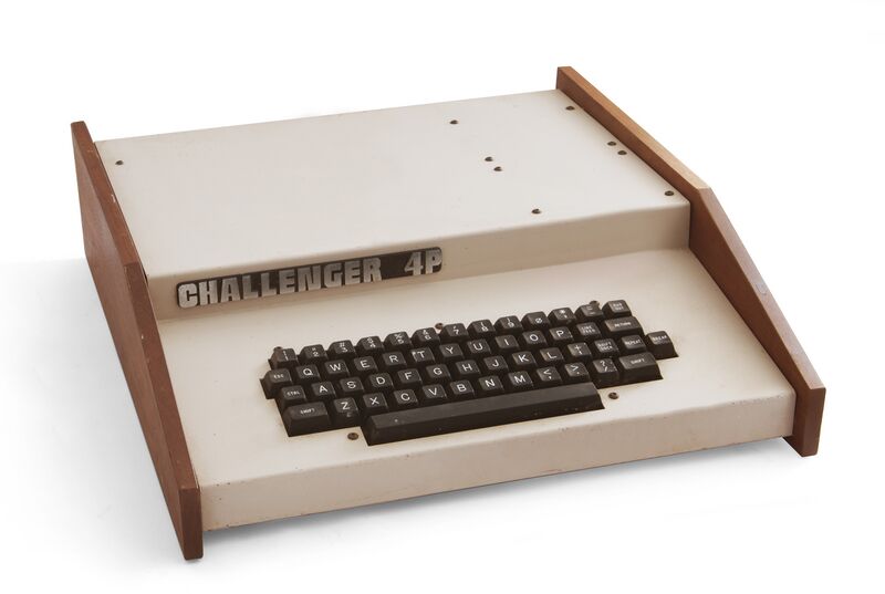 Файл:OSI Challenger 4P.jpg