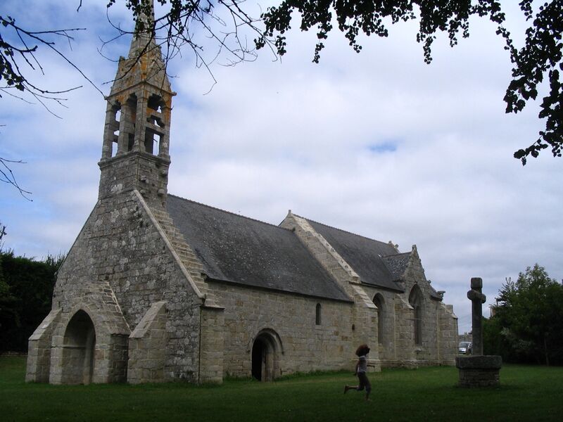 Файл:Penmar'ch, Chapelle de la Madeleine.JPG
